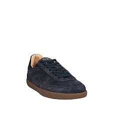Спортивне взуття TOD'S
