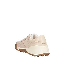 Спортивне взуття TOD'S