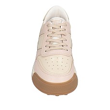 Спортивне взуття TOD'S