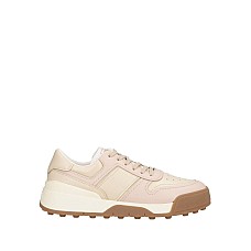 Спортивне взуття TOD'S