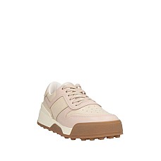 Спортивне взуття TOD'S