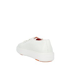 Спортивная обувь SANTONI