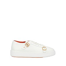 Спортивная обувь SANTONI