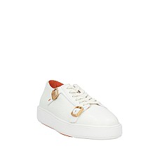 Спортивная обувь SANTONI