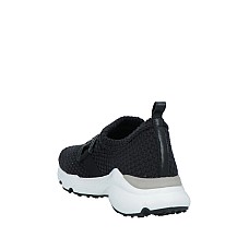 Спортивная обувь TOD'S