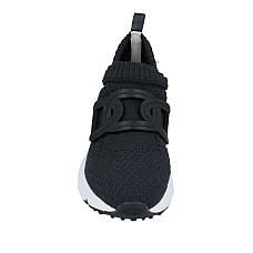 Спортивная обувь TOD'S