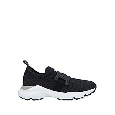 Спортивная обувь TOD'S