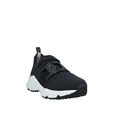 Спортивная обувь TOD'S