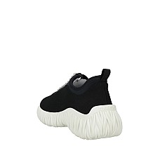 Спортивная обувь MIU MIU