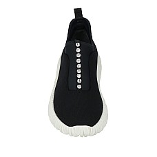 Спортивная обувь MIU MIU