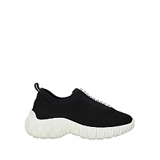 Спортивная обувь MIU MIU