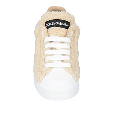 Спортивне взуття DOLCE&GABBANA