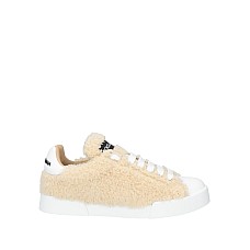 Спортивне взуття DOLCE&GABBANA