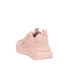 Спортивная обувь BURBERRY