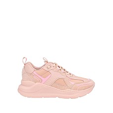 Спортивная обувь BURBERRY