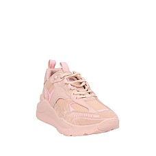 Спортивная обувь BURBERRY