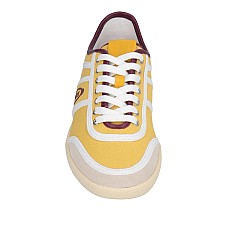 Спортивная обувь TOD'S