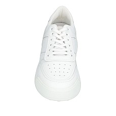 Спортивная обувь TOD'S