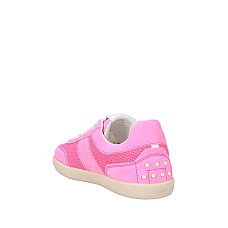 Спортивне взуття TOD'S