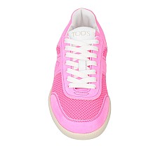 Спортивне взуття TOD'S