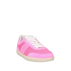 Спортивне взуття TOD'S