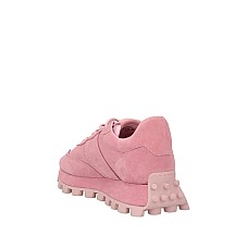 Спортивне взуття TOD'S