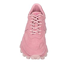 Спортивне взуття TOD'S