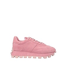 Спортивне взуття TOD'S