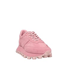 Спортивне взуття TOD'S