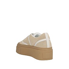 Спортивне взуття ALYSI