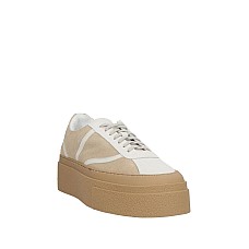 Спортивне взуття ALYSI