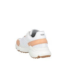 Спортивне взуття TOD'S