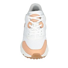 Спортивне взуття TOD'S