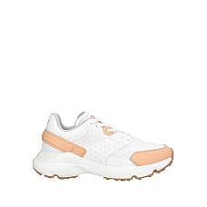 Спортивне взуття TOD'S