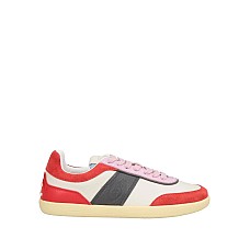 Спортивная обувь TOD'S