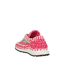 Спортивне взуття VALENTINO GARAVANI