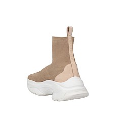 Спортивне взуття PESERICO