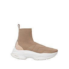 Спортивне взуття PESERICO