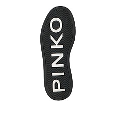Спортивне взуття PINKO
