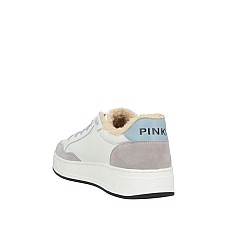 Спортивне взуття PINKO