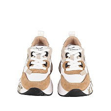 Спортивне взуття VOILE BLANCHE