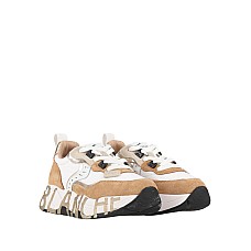 Спортивне взуття VOILE BLANCHE