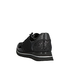 Спортивне взуття LIU •JO