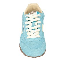 Спортивне взуття AUTRY