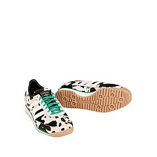 Спортивне взуття ADIDAS ORIGINALS