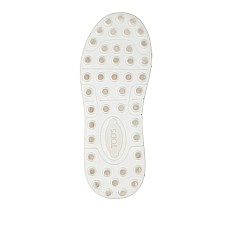 Спортивне взуття TOD'S