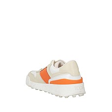 Спортивне взуття TOD'S