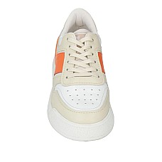 Спортивне взуття TOD'S