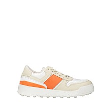 Спортивне взуття TOD'S