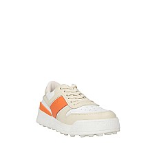 Спортивне взуття TOD'S